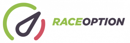 مراجعة Raceoption 