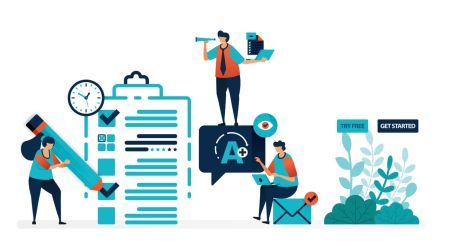 Raceoption Doğrulama Gereksinimleri ve Adım Adım Süreç