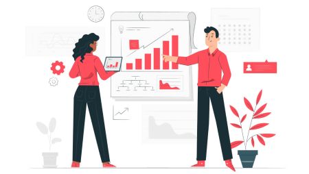  Raceoption पर बाइनरी विकल्प ट्रेड करें: ट्रेड लगाना और प्रबंधित करना