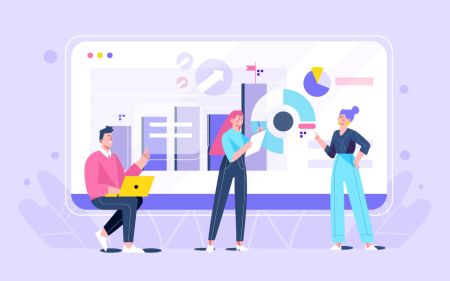  Raceoption قم بتسجيل الحساب وتداول عقود الفروقات/الفوركس: ابدأ التداول