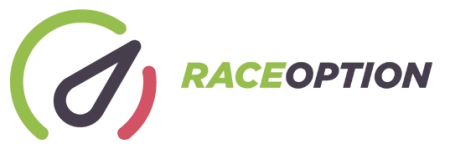 مراجعة Raceoption : أنواع الحسابات ومنصة التداول والرسوم
