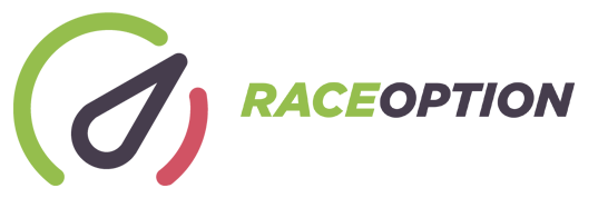 مراجعة Raceoption : أنواع الحسابات ومنصة التداول والرسوم