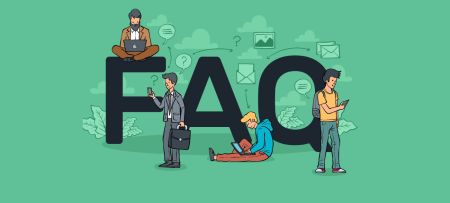 FAQ Perdagangan Raceoption: Jawaban atas Pertanyaan Umum Perdagangan