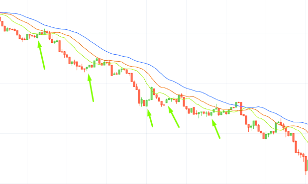 Raceoption Tips on Trading with Hunting Strategy - What Tools you Need for the “Hunting”? Raceoption Tips on Trading with Hunting Strategy - What Tools you Need for the “Hunting”?